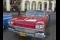 Paseo Autos Clasicos Antiguos Descapotables La Habana Coches Descapotables Clásios para Bodas