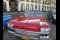 Paseo Autos Clasicos Antiguos Descapotables La Habana Coches Descapotables Clásios para Bodas