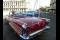Paseo Autos Clasicos Antiguos Descapotables La Habana Coches Descapotables Clásios para Bodas