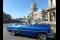 Paseo Autos Clasicos Antiguos Descapotables La Habana Autos Convertibles Antiguos para tu Boda