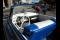 Paseo Autos Clasicos Antiguos Descapotables La Habana Autos Convertibles Antiguos para tu Boda
