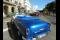 Paseo Autos Clasicos Antiguos Descapotables La Habana Autos Convertibles Antiguos para tu Boda