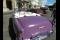Paseo Autos Clasicos Antiguos Descapotables La Habana Bodas en Autos Clásicos Antiguos Descapotable