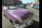 Paseo Autos Clasicos Antiguos Descapotables La Habana Bodas en Autos Clásicos Antiguos Descapotable