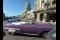 Paseo Autos Clasicos Antiguos Descapotables La Habana Bodas en Autos Clásicos Antiguos Descapotable