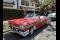 Tour Classic Old Cabriolet Car From Hotels Havana City Tour of Havana in Convertible Cars