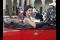 Tour Classic Old Cabriolet Car From Hotels Havana City Tour of Havana in Convertible Cars