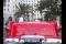 Tour Classic Old Cabriolet Car From Hotels Havana City City Tour in Convertible Cars