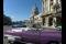 Paseo en Autos Antiguos Descapotables Saliendo Desde Hoteles La Habana City Tour Habana en Autos Descapotable