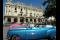 Tour Classic Old Cabriolet Car From Hotels Havana City Excursion in Convertible Cars through Havana