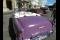 Tour Classic Old Cabriolet Car From Hotels Havana City Convertible Car Tour in Havana