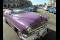 Tour Classic Old Cabriolet Car From Hotels Havana City Convertible Car Tour in Havana