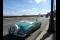 Tour Classic Old Cabriolet Car From Hotels Havana City Ride through Havana in Old American Cars
