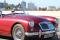 Tour Classic Old Cabriolet Car From Hotels Havana City Ride through Havana in Old American Cars