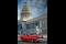 Tour Classic Old Cabriolet Car From Hotels Havana City Tour of Havana in Convertible Cars