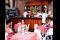 Restaurante El Patio
