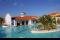 Hotel Iberostar Playa Alameda Swimming Pool