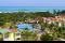 Hotel Iberostar Tainos View