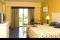 Hotel Iberostar Tainos Room