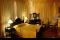 Hotel El Castillo Room