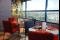 Hotel Aston Panorama Restaurant