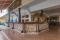 Hotel Club Tropical Club Amigo Tropical