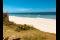 Hotel Hotel Club Karey Villa Club Karey
