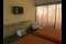 Hotel Mar del Sur Mar del Sur