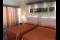 Hotel Mar del Sur Mar del Sur