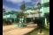 Hotel Mar del Sur Mar del Sur