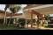 Hotel Elguea Elguea