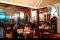 Hotel Tryp Habana Libre Restaurant