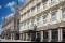 Hotel Inglaterra Inglaterra
