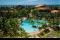 Hotel Sol Sirenas Coral View