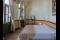 Hotel Hotel Raquel Hostal Raquel