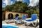 Hotel Rancho San Vicente Rancho San Vicente