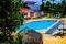 Hotel Club Amigo Costasur Club Amigo Costasur