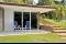 Hotel Las Cuevas Las Cuevas