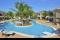 Hotel Melia Buenavista Melia Buenavista