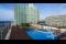 Hotel Iberostar Riviera Riviera