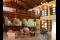 Hotel Porto Santo Porto Santo