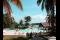 Hotel Porto Santo Porto Santo