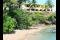 Hotel Porto Santo Porto Santo