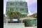 Hotel Hotel Vedado 500  Hotel Vedado 500 