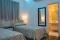 Hotel Hotel Vedado 500  Hotel Vedado 500 