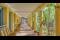 Hotel Brisas Trinidad del Mar Memories Trinidad del Mar