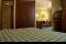 Hotel Parque Central Room