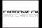 Hotel Playa Luxury Cayo Las Brujas Playa Luxury Cayo Las Brujas
