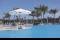 Hotel Hotel Vigía Swimming Pool