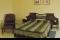 Hotel Los Laureles Room